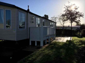LC38, Mablethorpe